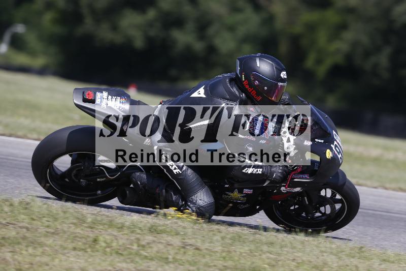 /28 20.06.2025 PROMAX ADR/Gruppe gelb/93